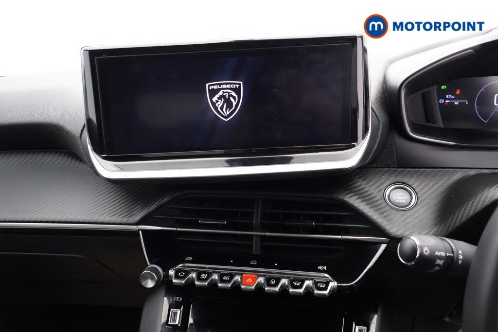 Used Peugeot 208 for sale - 78150256: Photo 15