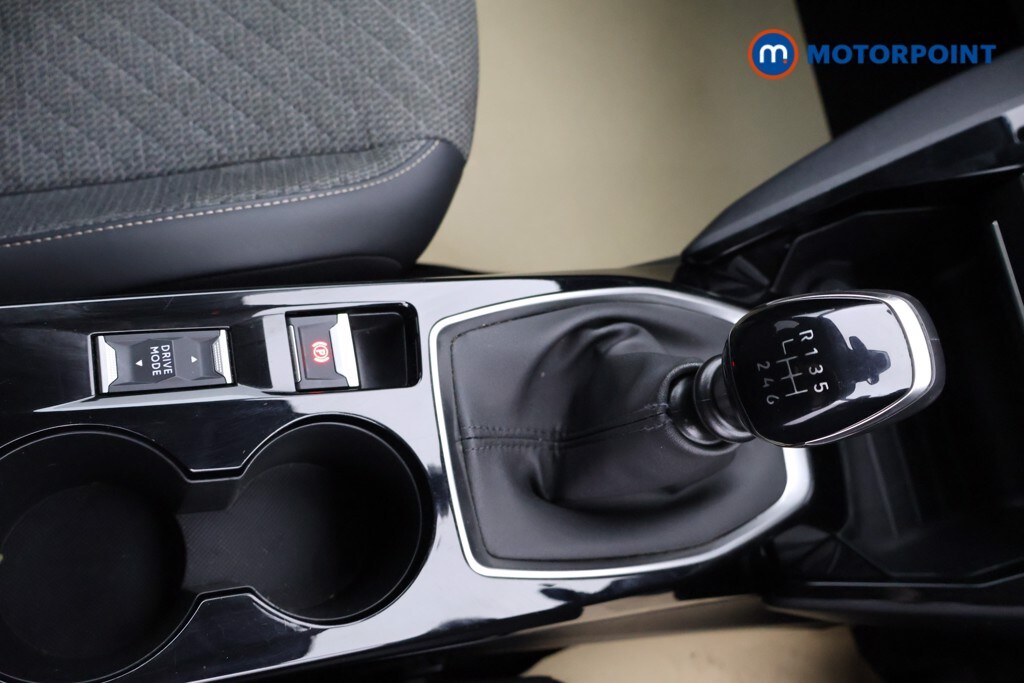 Used Peugeot 208 for sale - 78150256: Photo 16