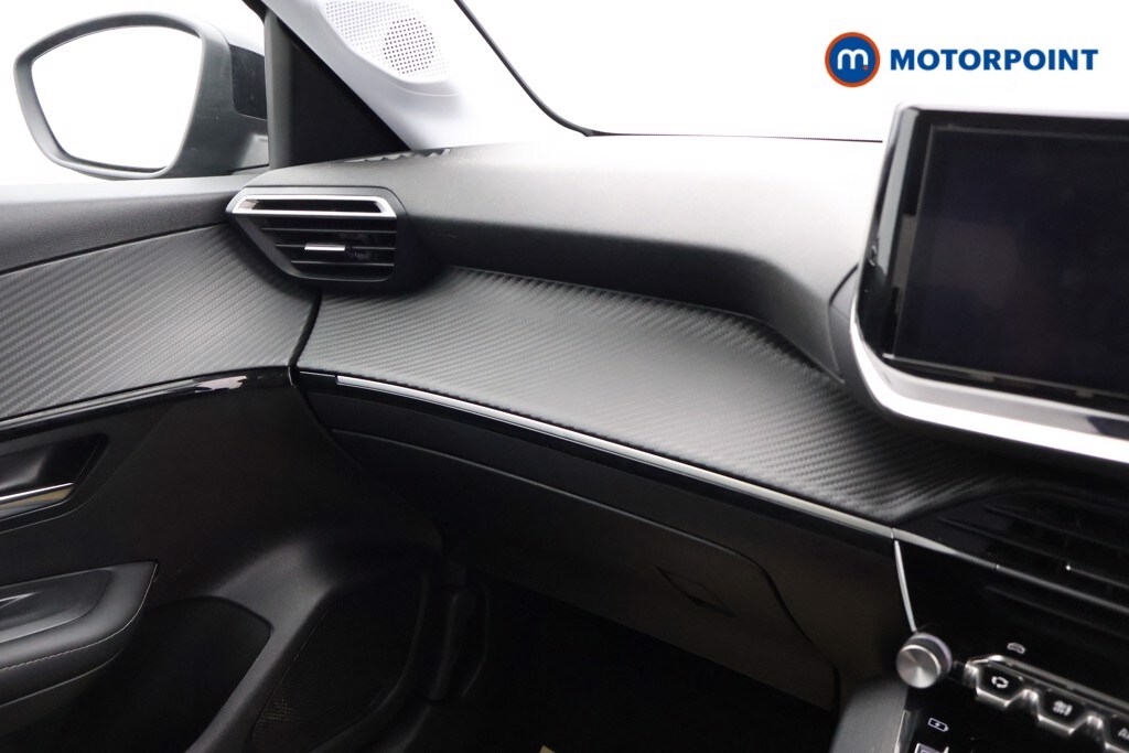 Used Peugeot 208 for sale - 78150256: Photo 17