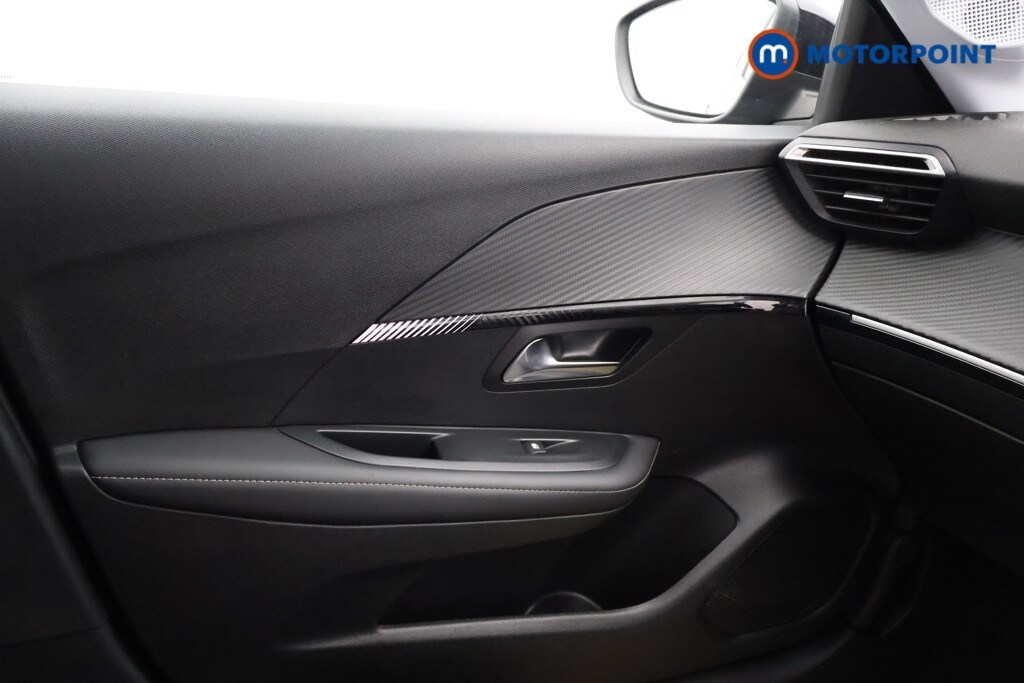 Used Peugeot 208 for sale - 78150256: Photo 18