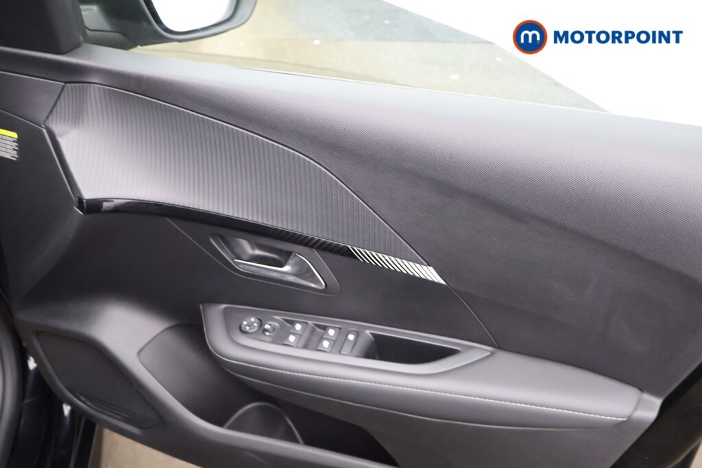 Used Peugeot 208 for sale - 78150256: Photo 19