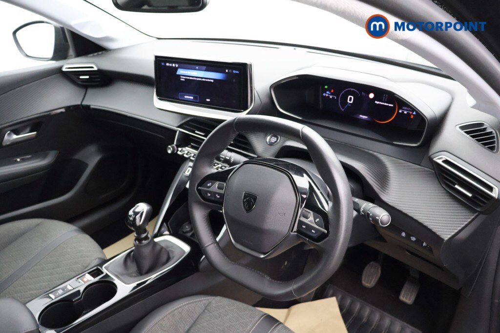 Used Peugeot 208 for sale - 78150256: Photo 20