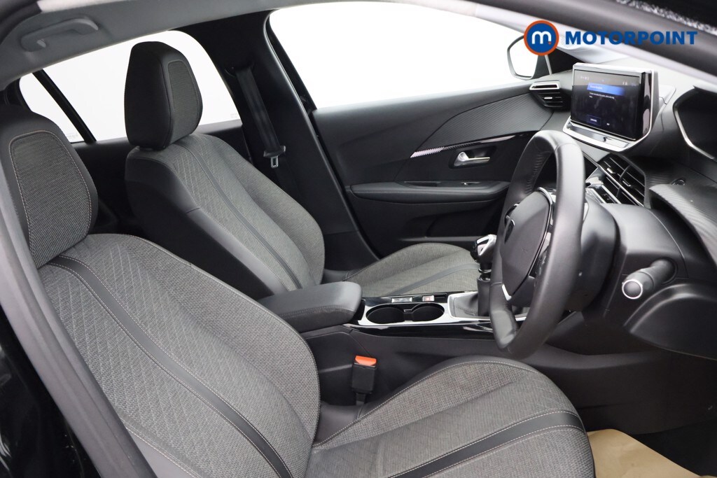 Used Peugeot 208 for sale - 78150256: Photo 21