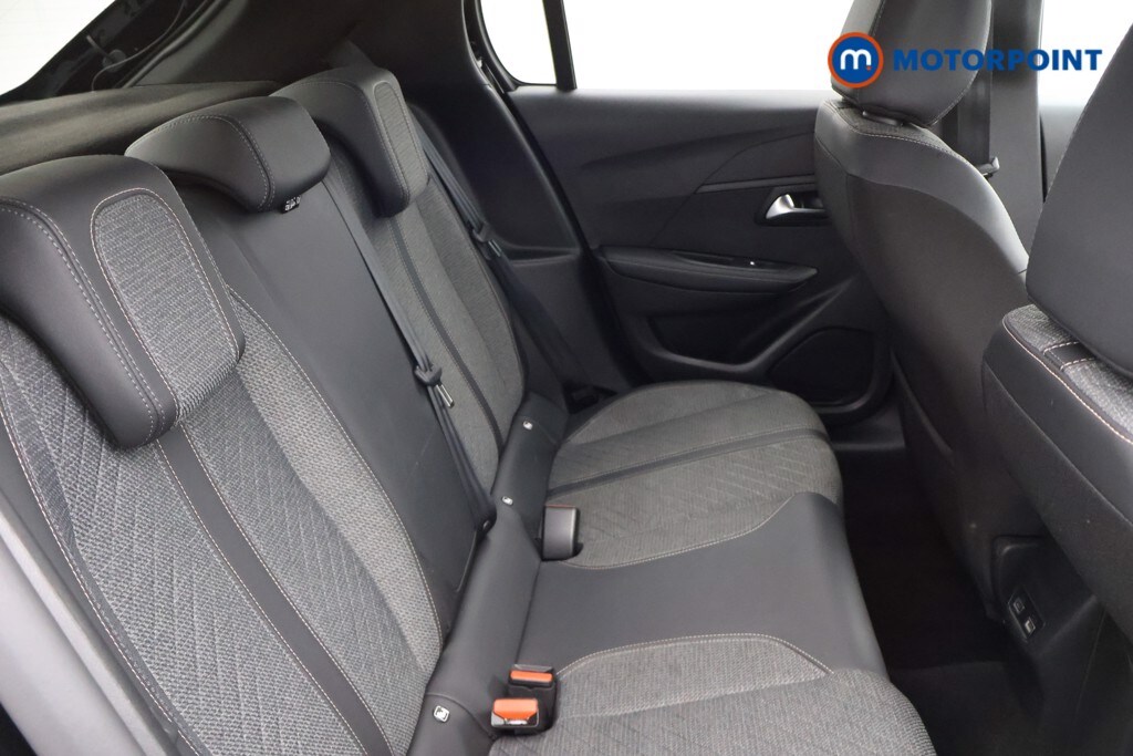 Used Peugeot 208 for sale - 78150256: Photo 22