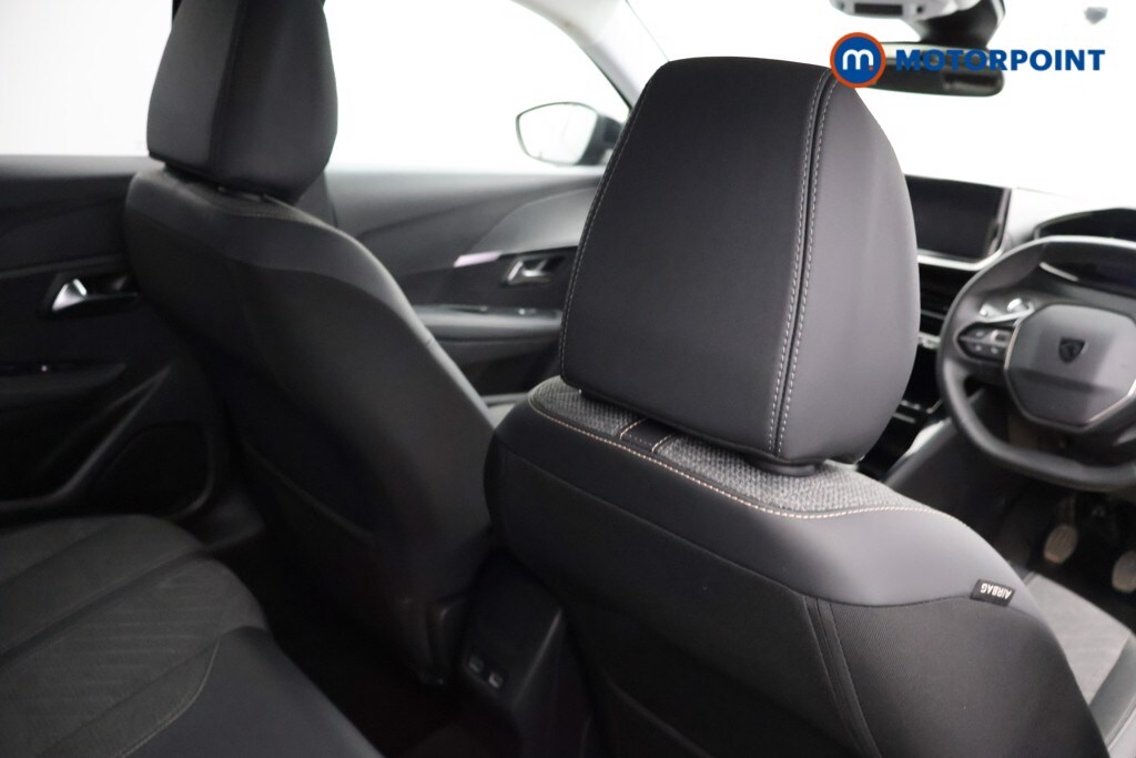 Used Peugeot 208 for sale - 78150256: Photo 23