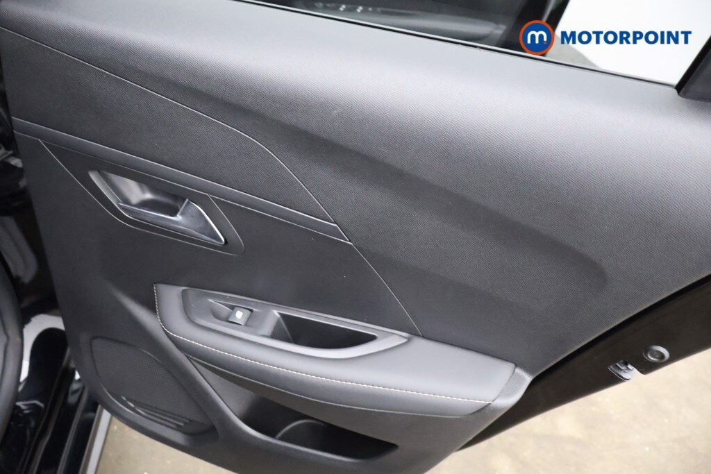 Used Peugeot 208 for sale - 78150256: Photo 24