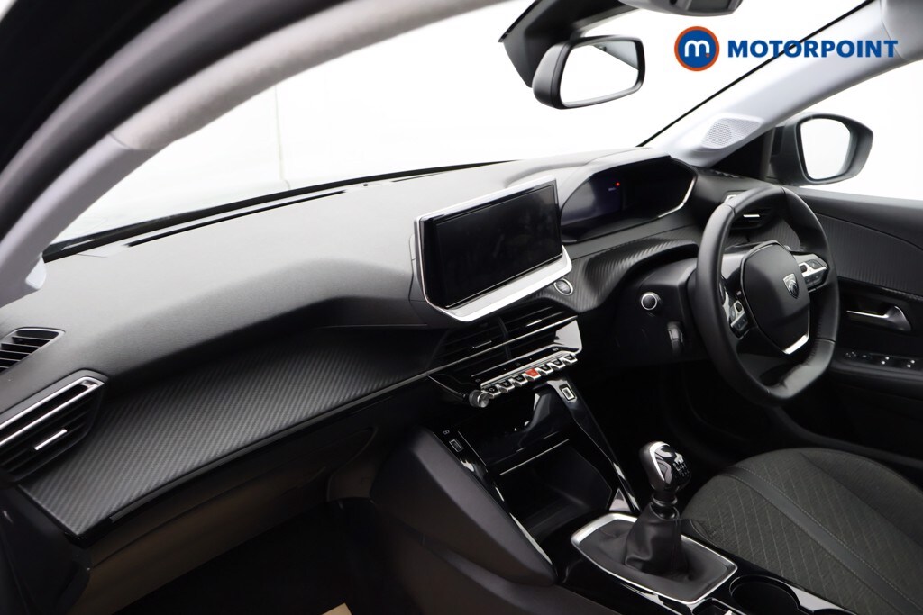 Used Peugeot 208 for sale - 78150256: Photo 25