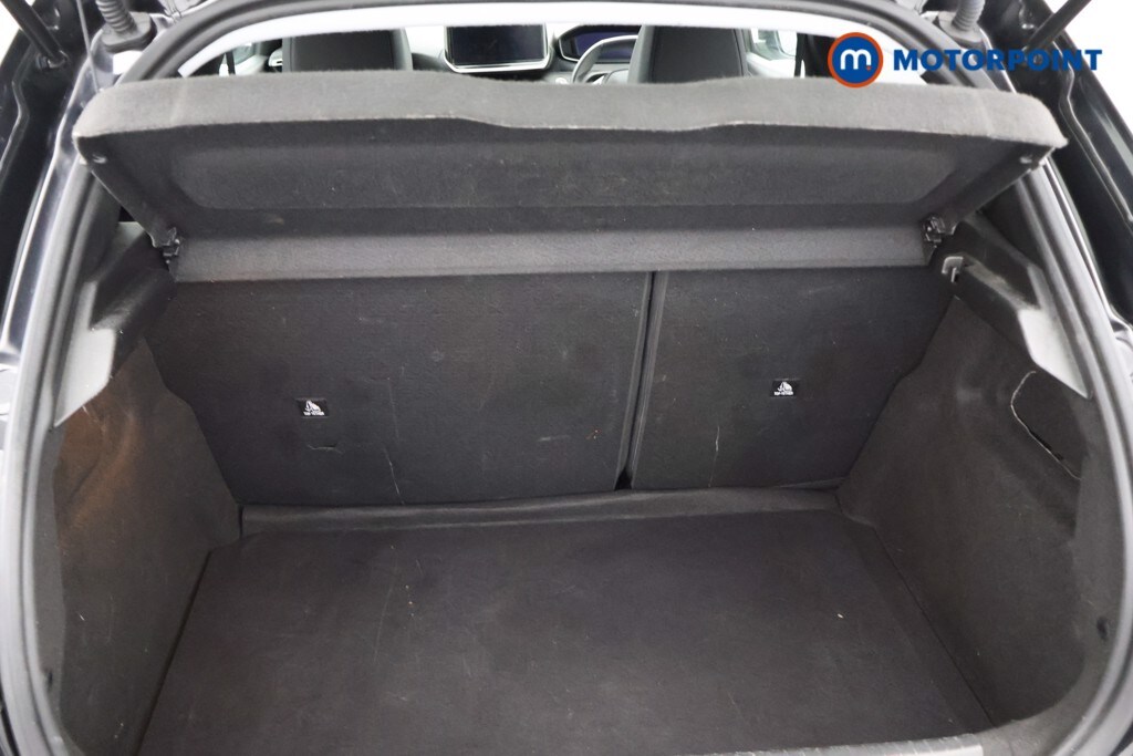 Used Peugeot 208 for sale - 78150256: Photo 27