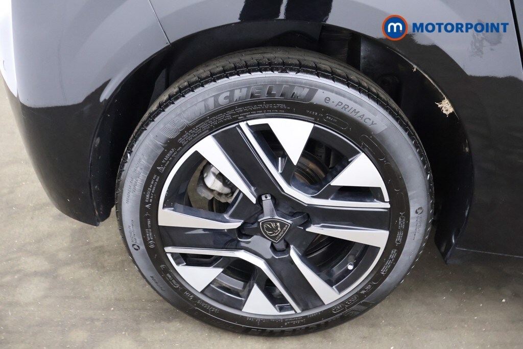 Used Peugeot 208 for sale - 78150256: Photo 28