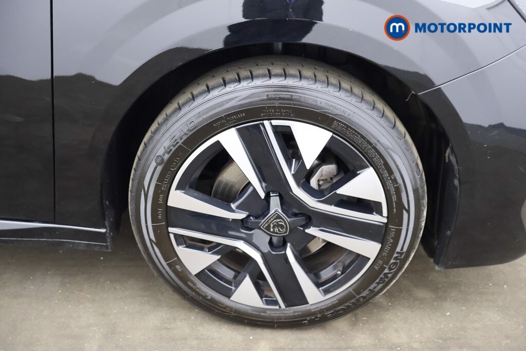 Used Peugeot 208 for sale - 78150256: Photo 29