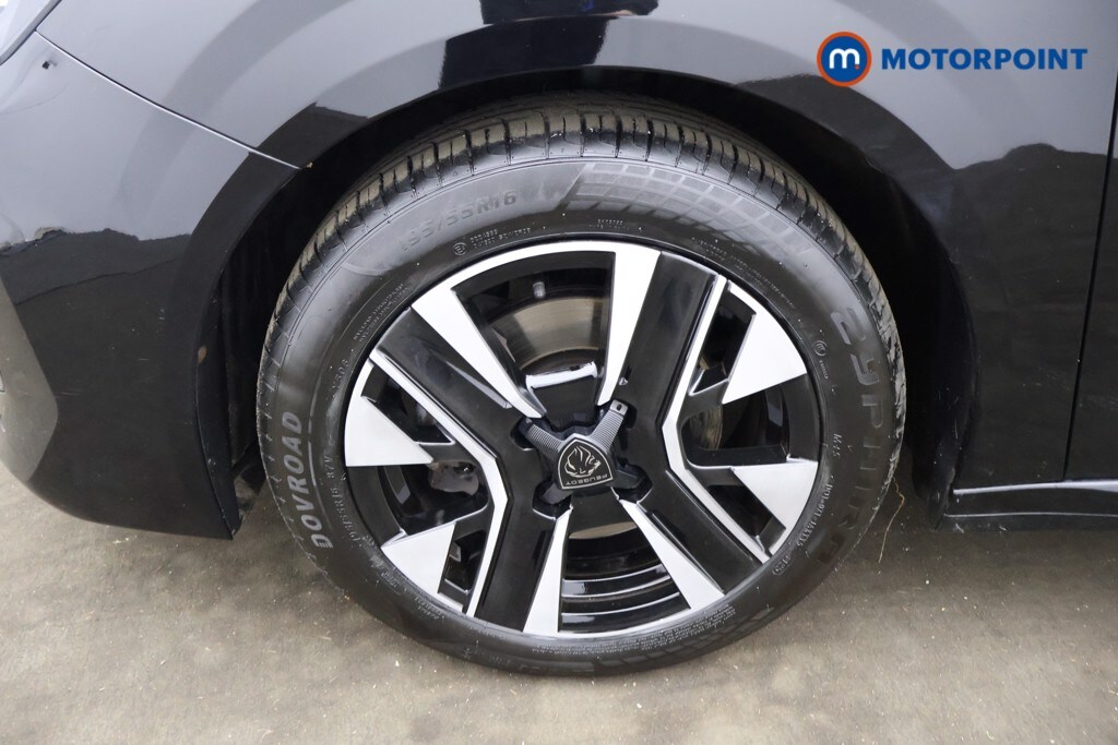 Used Peugeot 208 for sale - 78150256: Photo 30