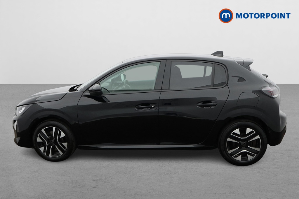 Used Peugeot 208 for sale - 78150256: Photo 4