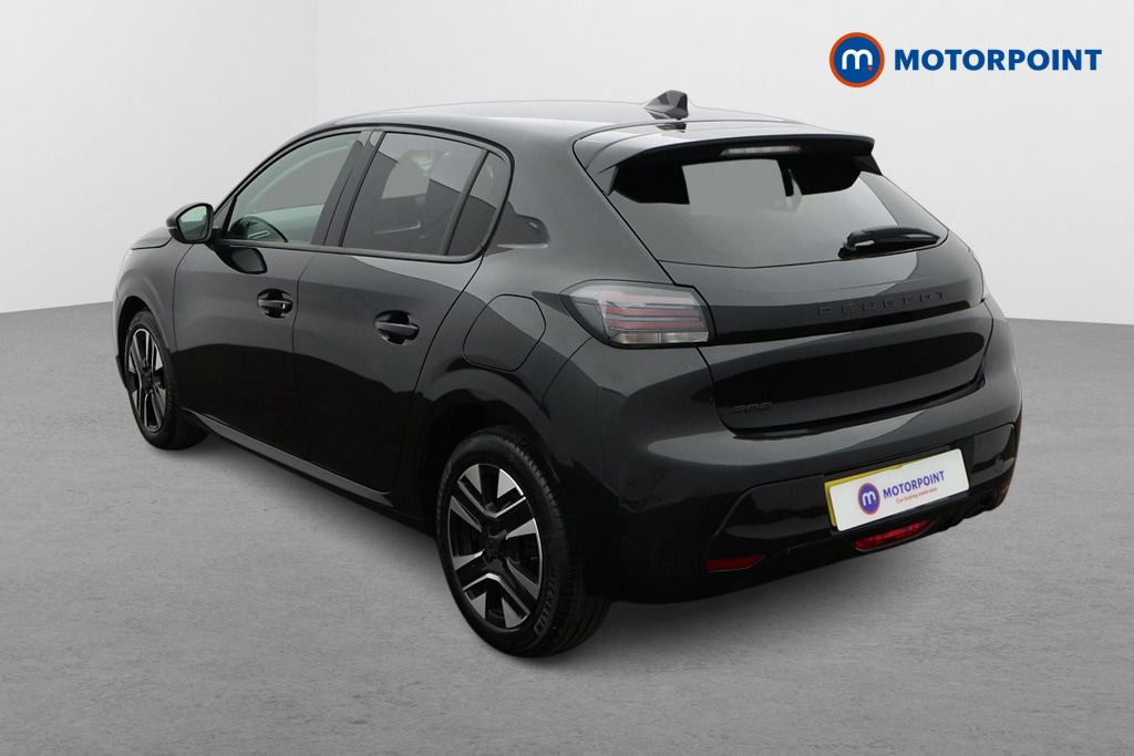 Used Peugeot 208 for sale - 78150256: Photo 5