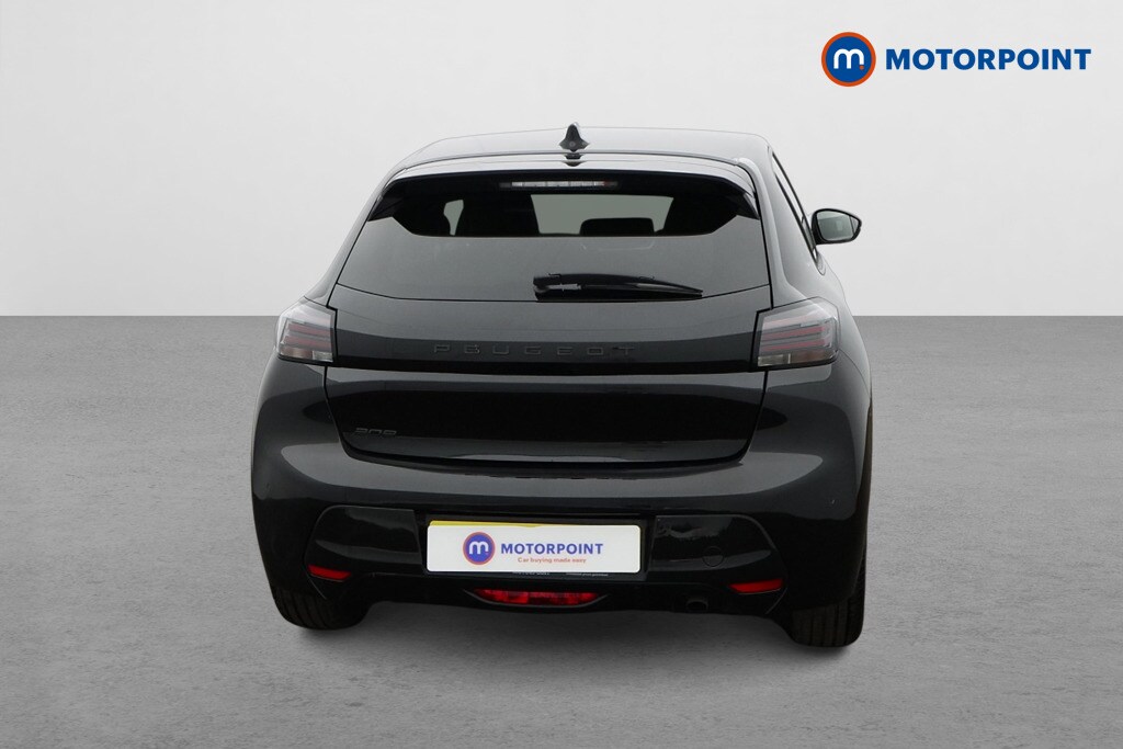 Used Peugeot 208 for sale - 78150256: Photo 6