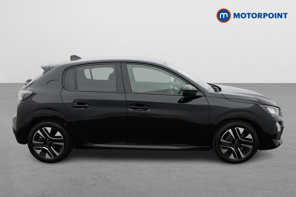 Used Peugeot 208 for sale - 78150256: Photo 8