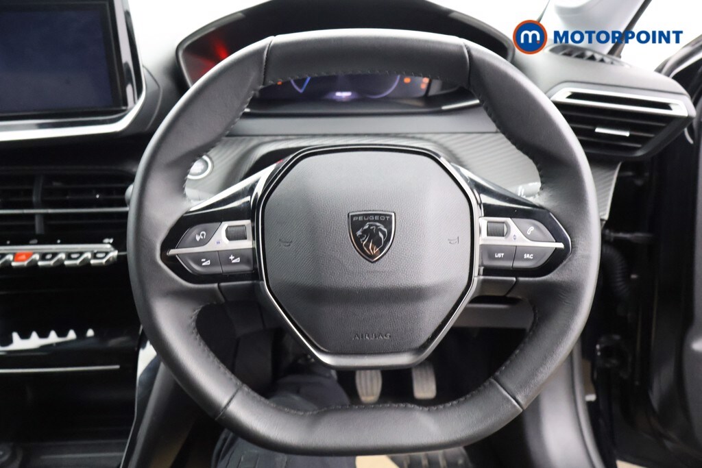 Used Peugeot 208 for sale - 78150256: Photo 9