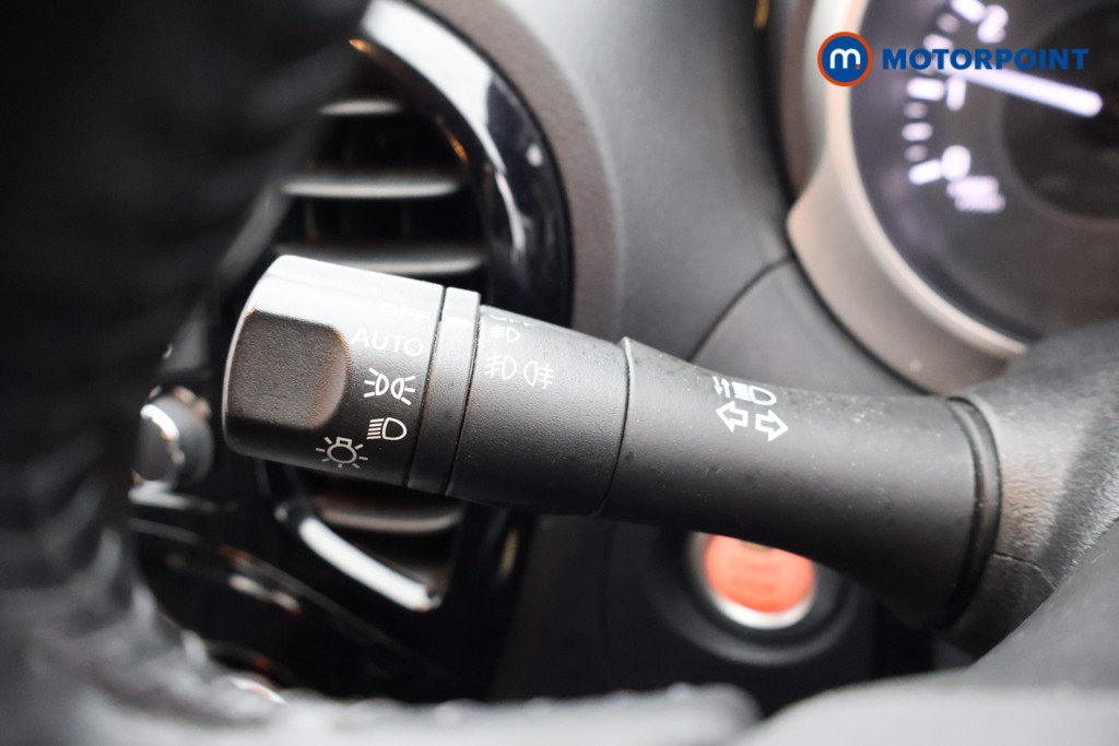 Used Nissan Juke 2019 for sale - 76980209: Photo 13