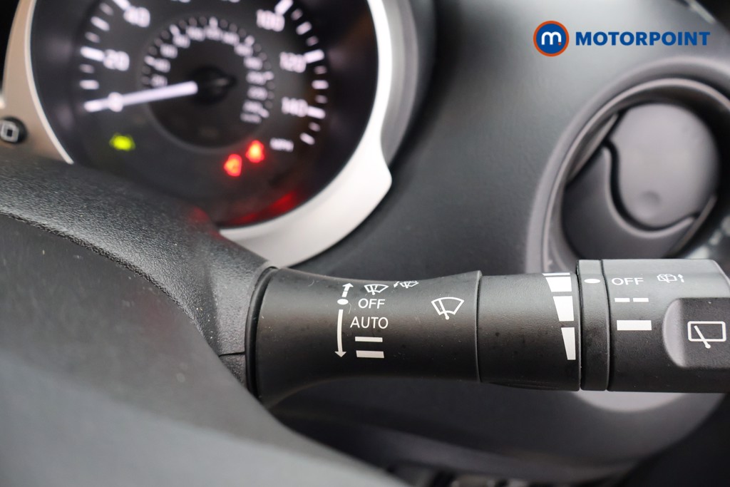 Used Nissan Juke 2019 for sale - 76980209: Photo 14