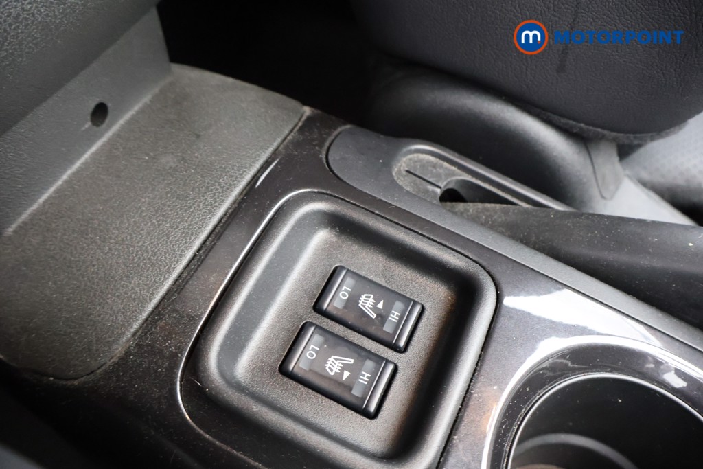 Used Nissan Juke 2019 for sale - 76980209: Photo 23