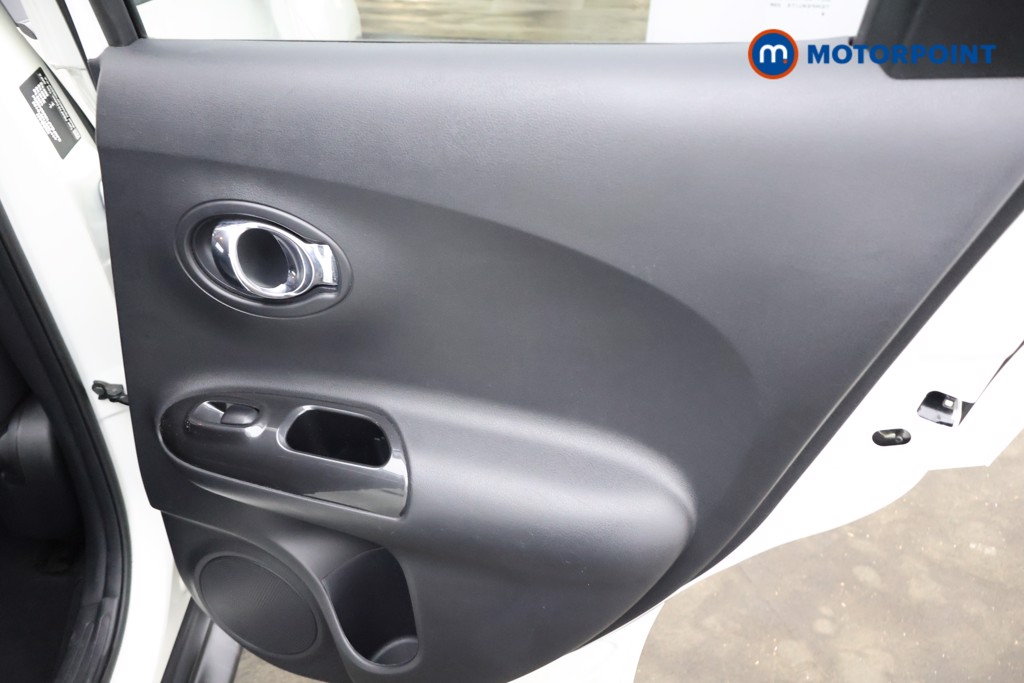 Used Nissan Juke 2019 for sale - 76980209: Photo 26