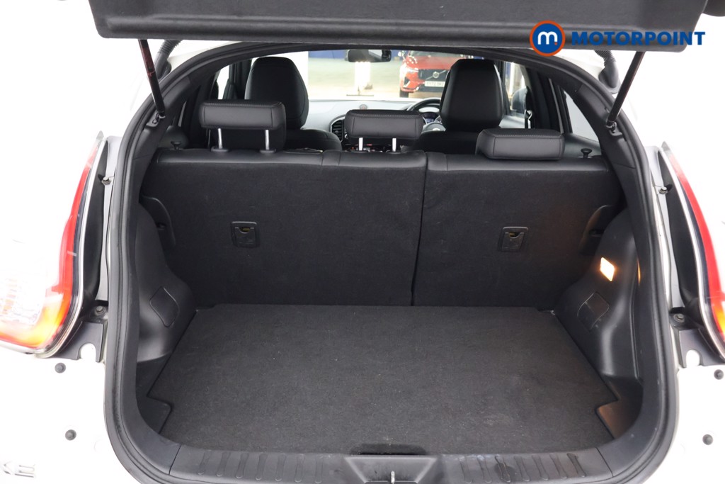 Used Nissan Juke 2019 for sale - 76980209: Photo 29