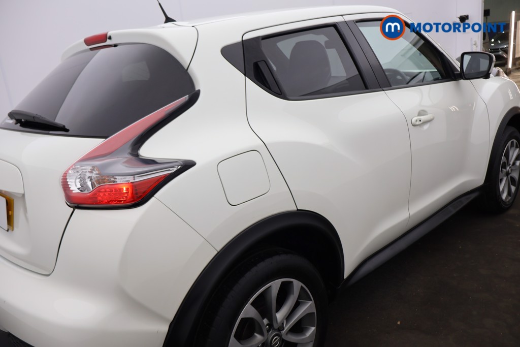 Used Nissan Juke 2019 for sale - 76980209: Photo 32