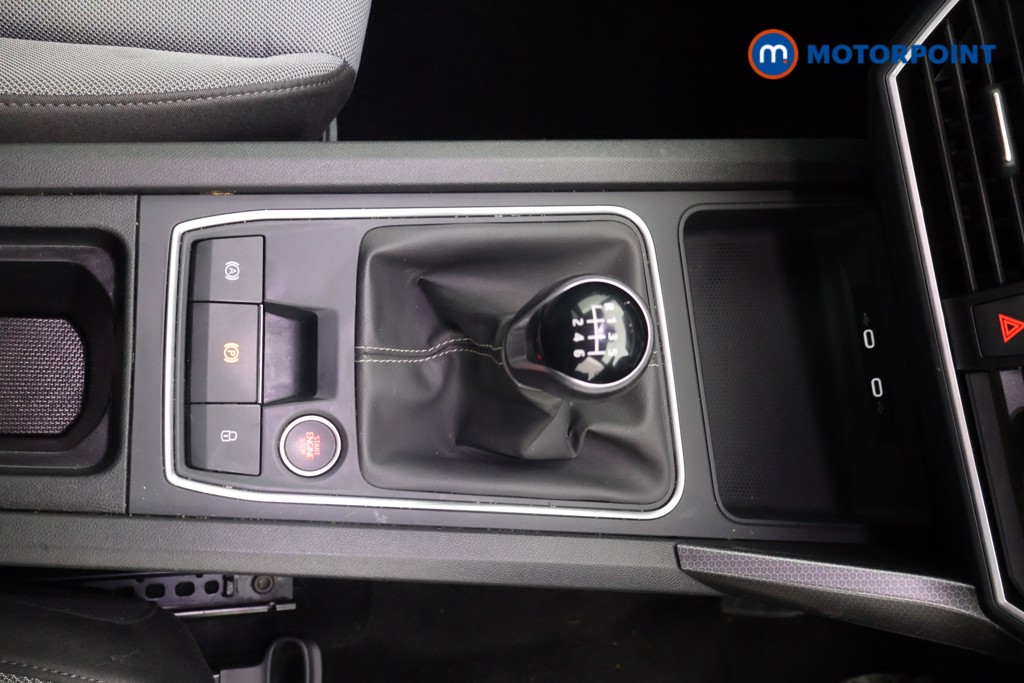 Used SEAT Leon 2023 for sale - 78052552: Photo 14