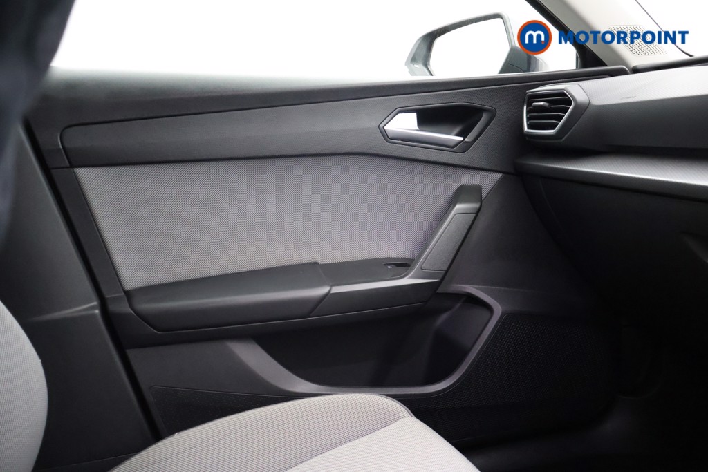 Used SEAT Leon 2023 for sale - 78052552: Photo 15