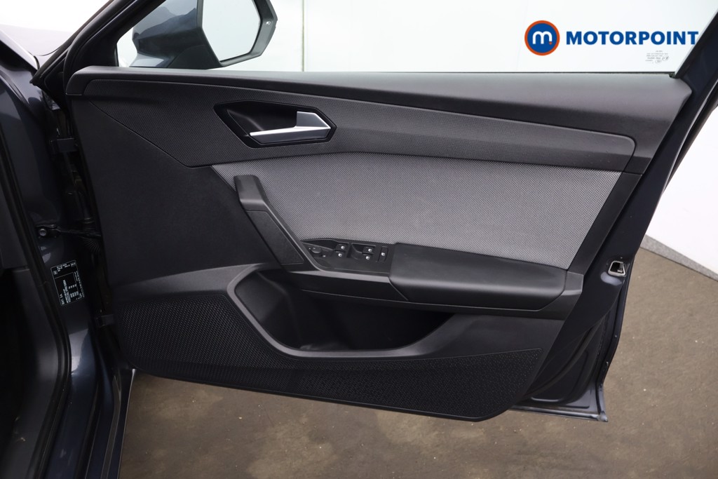 Used SEAT Leon 2023 for sale - 78052552: Photo 16