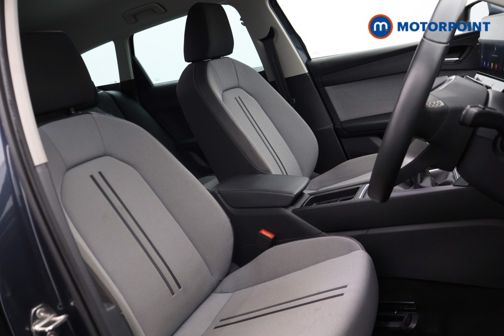 Used SEAT Leon 2023 for sale - 78052552: Photo 18