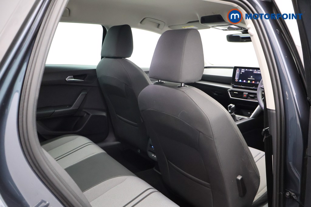 Used SEAT Leon 2023 for sale - 78052552: Photo 21