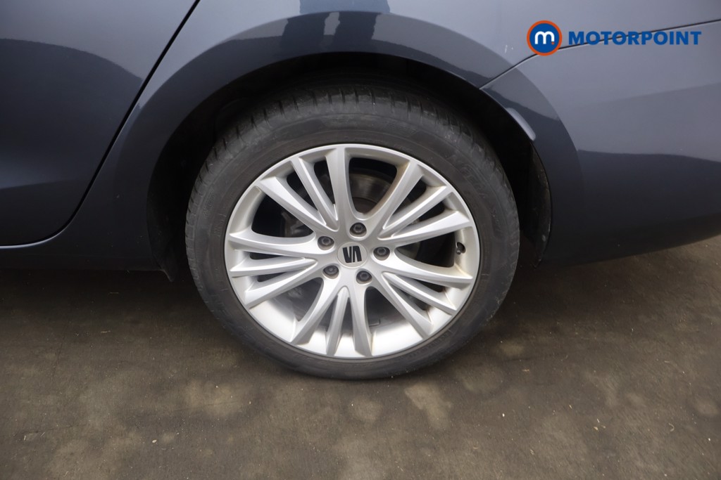 Used SEAT Leon 2023 for sale - 78052552: Photo 23