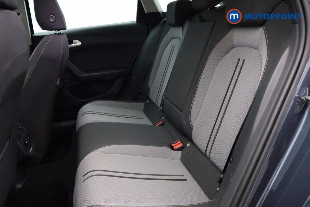 Used SEAT Leon 2023 for sale - 78052552: Photo 25