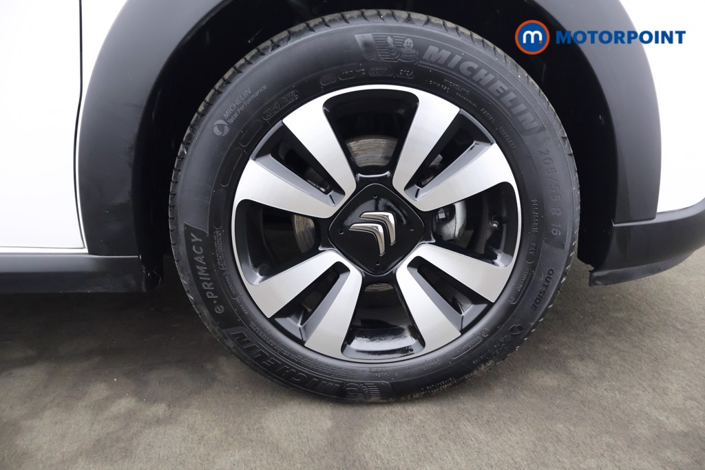 Used Citroen C3 2024 for sale - 78043092: Photo 10