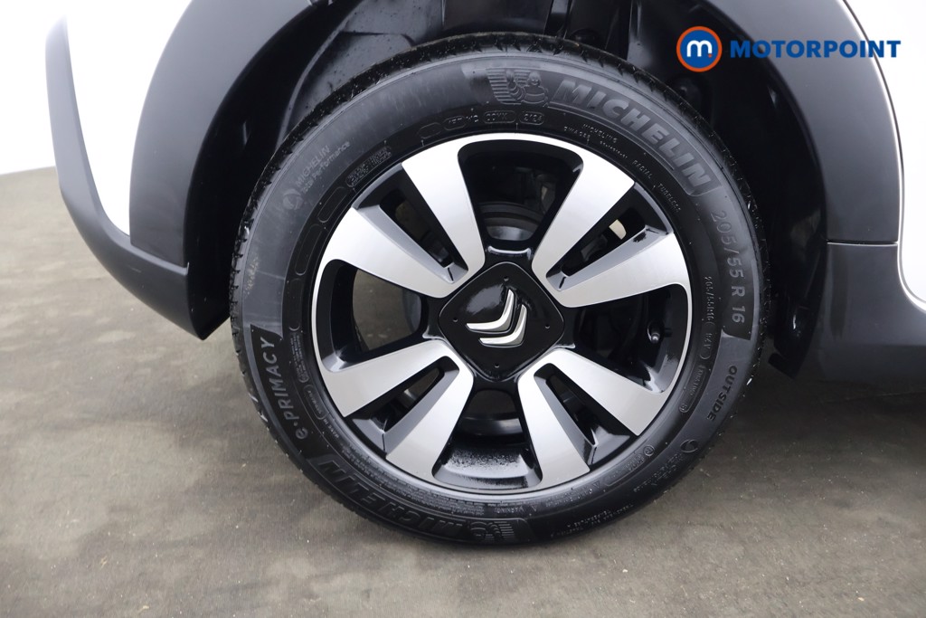 Used Citroen C3 2024 for sale - 78043092: Photo 11