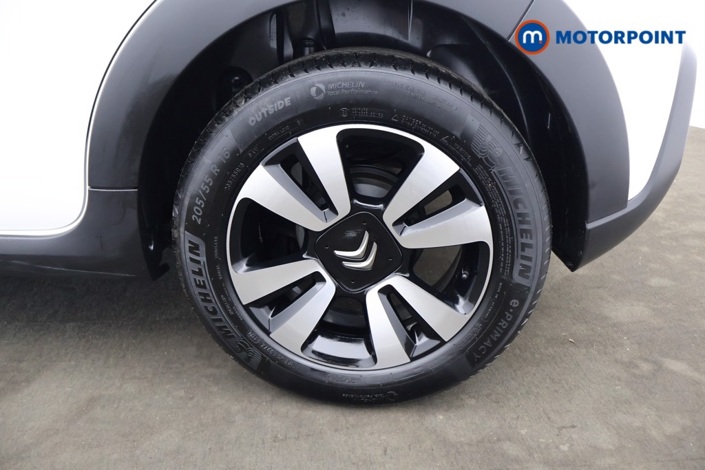 Used Citroen C3 2024 for sale - 78043092: Photo 12