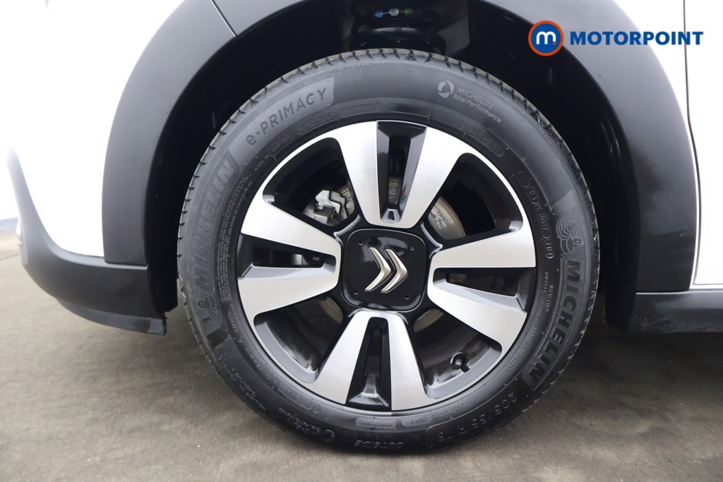 Used Citroen C3 2024 for sale - 78043092: Photo 13