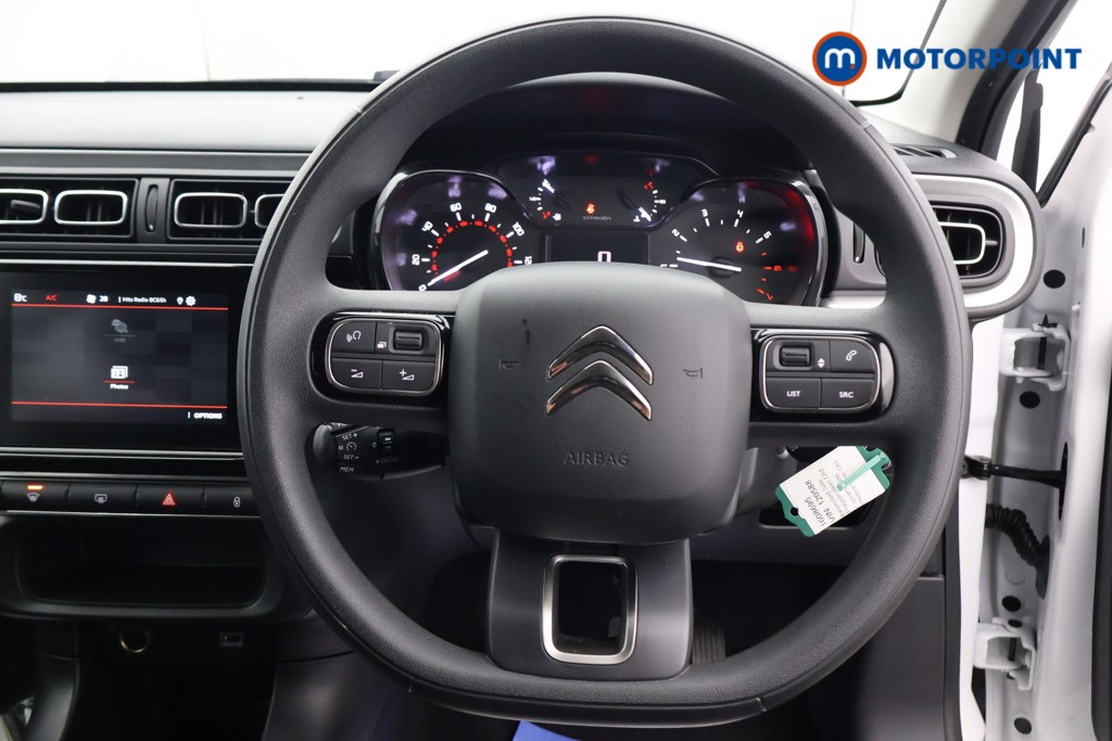 Used Citroen C3 2024 for sale - 78043092: Photo 14