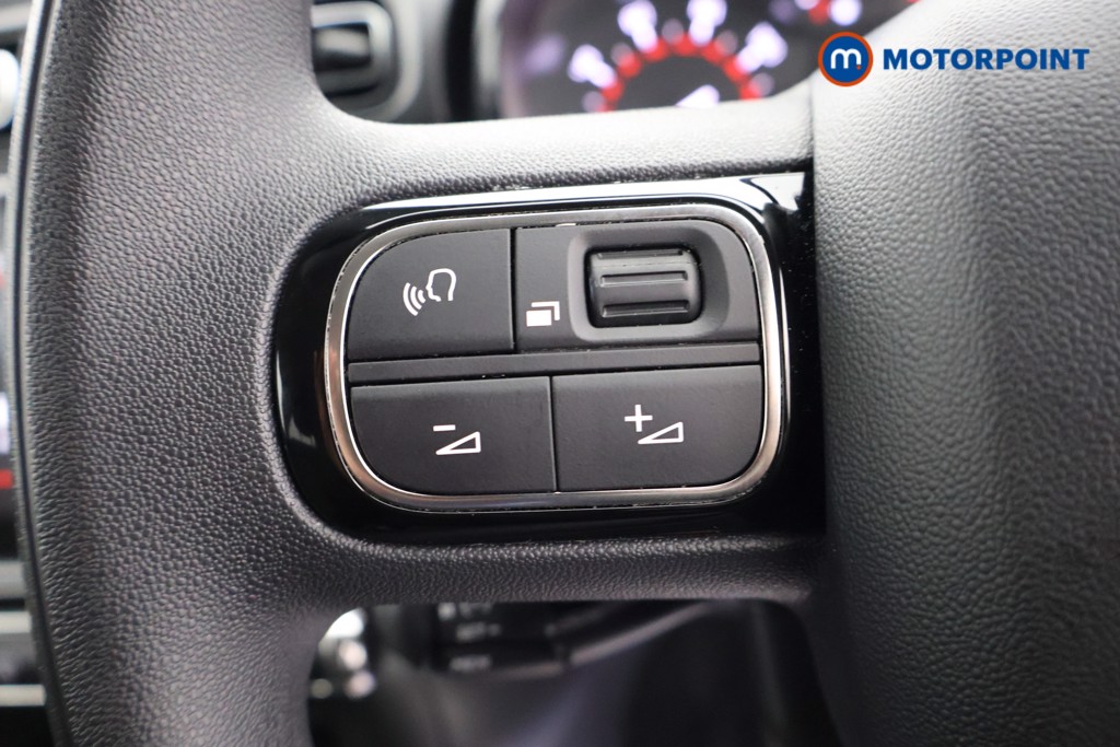 Used Citroen C3 2024 for sale - 78043092: Photo 15