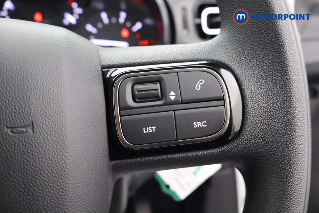 Used Citroen C3 2024 for sale - 78043092: Photo 16