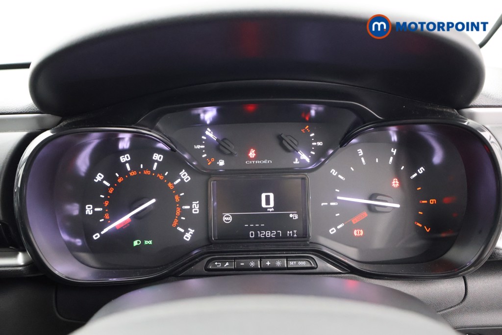 Used Citroen C3 2024 for sale - 78043092: Photo 17