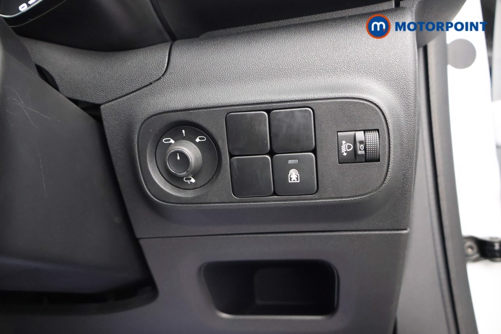 Used Citroen C3 2024 for sale - 78043092: Photo 18