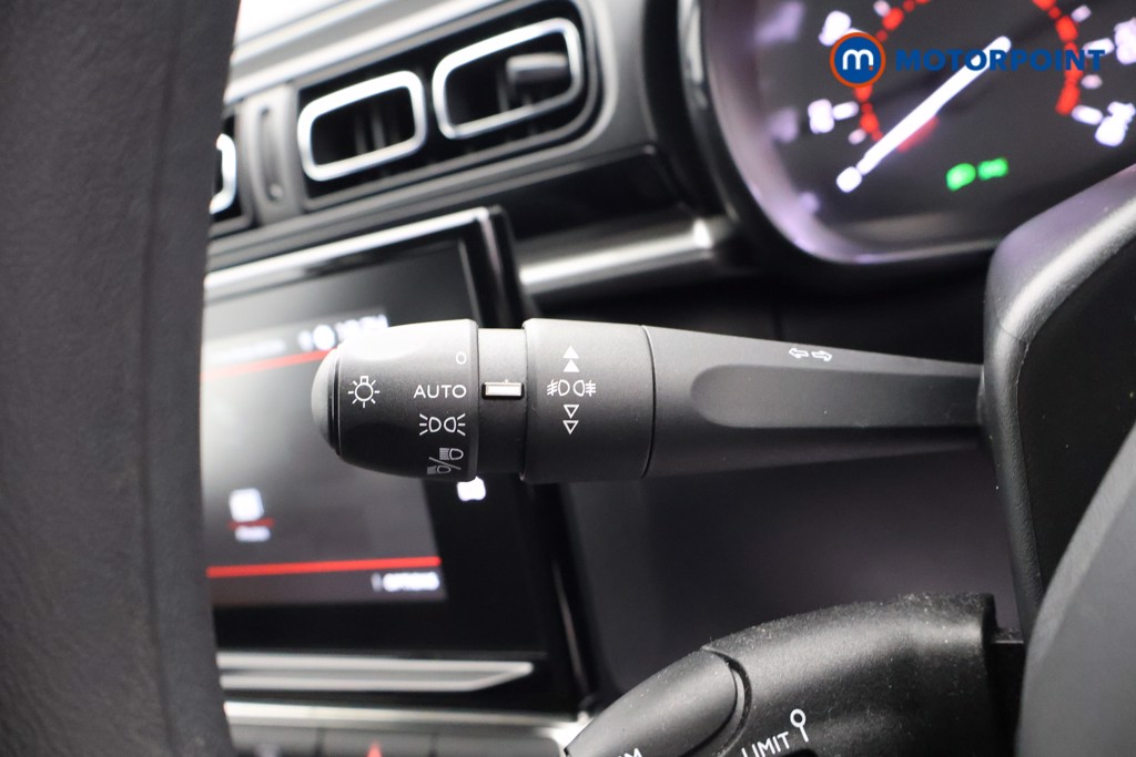 Used Citroen C3 2024 for sale - 78043092: Photo 19