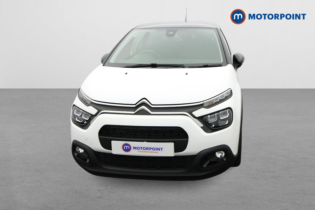 Used Citroen C3 2024 for sale - 78043092: Photo 2
