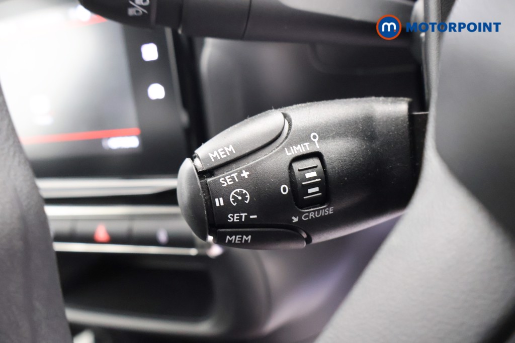 Used Citroen C3 2024 for sale - 78043092: Photo 20