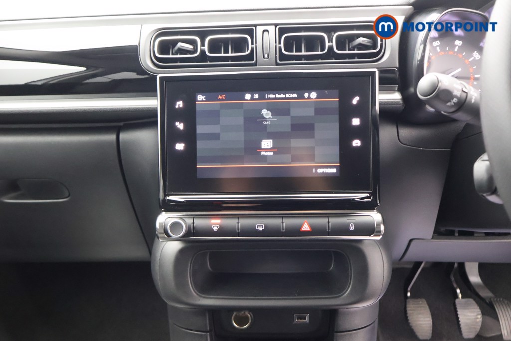 Used Citroen C3 2024 for sale - 78043092: Photo 21