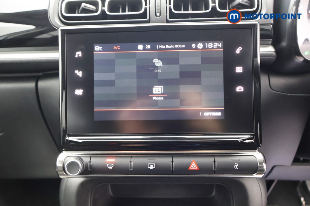 Used Citroen C3 2024 for sale - 78043092: Photo 22