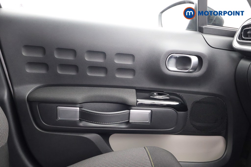 Used Citroen C3 2024 for sale - 78043092: Photo 24