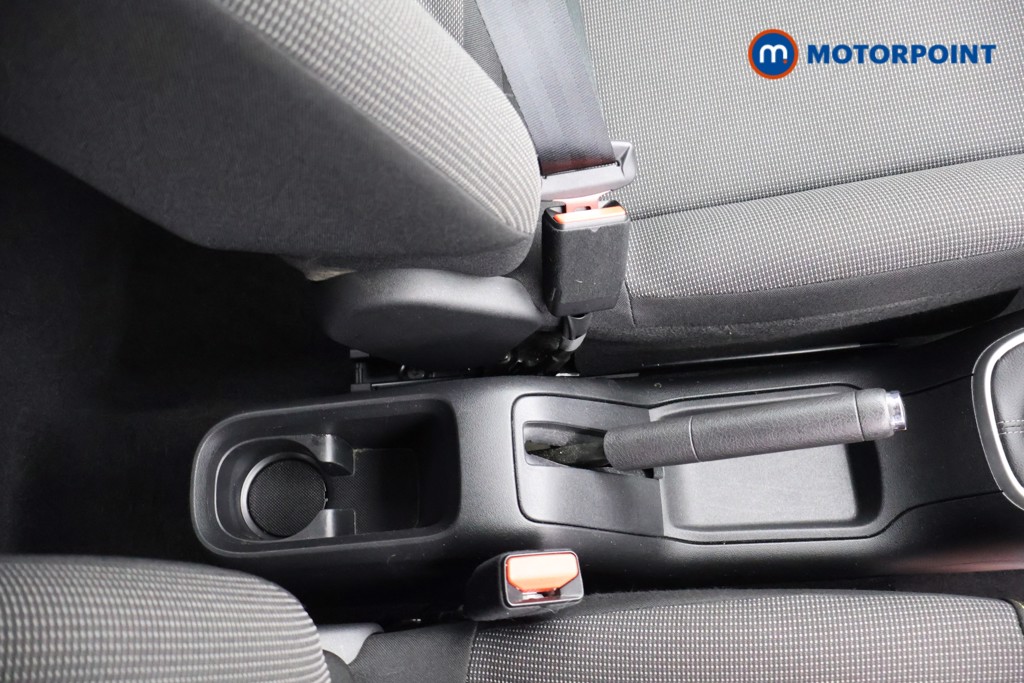 Used Citroen C3 2024 for sale - 78043092: Photo 25