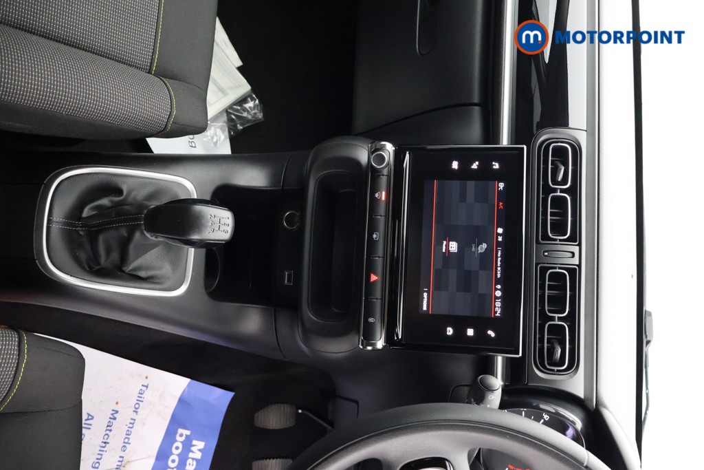 Used Citroen C3 2024 for sale - 78043092: Photo 26